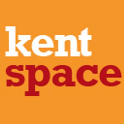 Kent Space Office Space